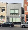 1536 W Chicago Ave photo